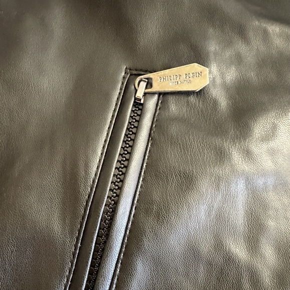 Philipp Plein Tiger Jacket - Picture 7 of 13